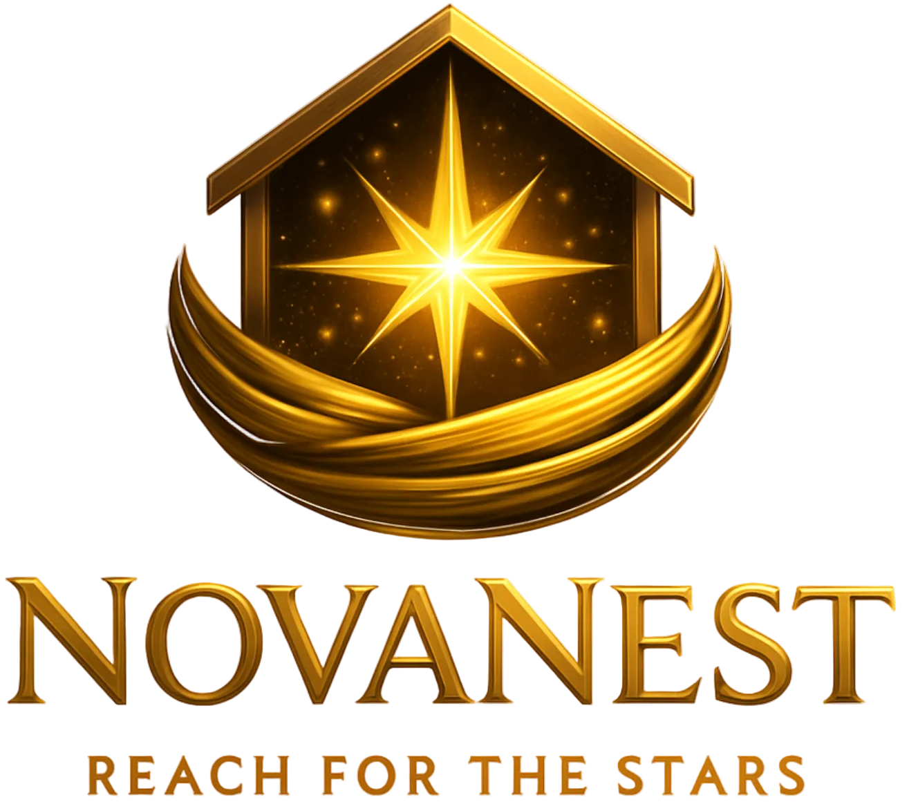 NovaNest